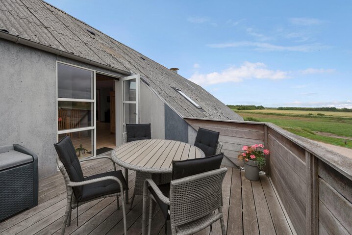 Ferienhaus 30690 in Vesterhavsvej 60, Houstrup - Bild #21