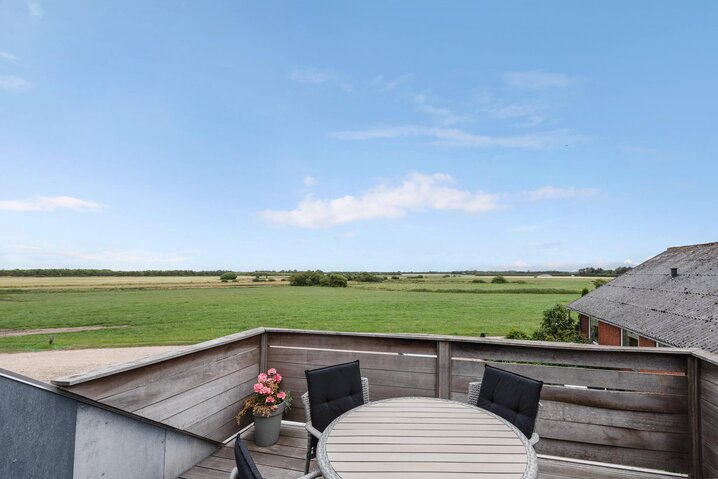 Ferienhaus 30690 in Vesterhavsvej 60, Houstrup - Bild #0