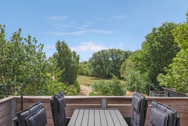 Ferienhaus 30690 in Vesterhavsvej 60, Houstrup - Bild #23