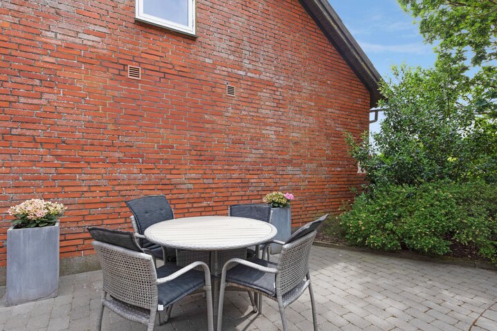 Sommerhus 30690 på Vesterhavsvej 60, Houstrup - Billede #29