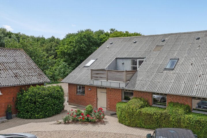 Ferienhaus 30690 in Vesterhavsvej 60, Houstrup - Bild #32