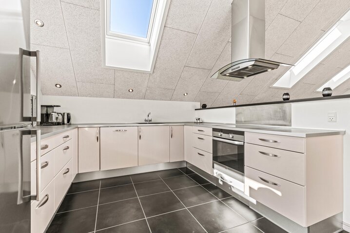 Ferienhaus 30690 in Vesterhavsvej 60, Houstrup - Bild #2