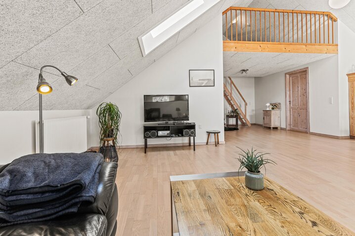 Ferienhaus 30690 in Vesterhavsvej 60, Houstrup - Bild #4