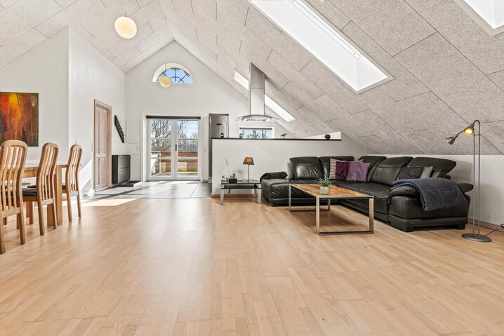 Ferienhaus 30690 in Vesterhavsvej 60, Houstrup - Bild #5