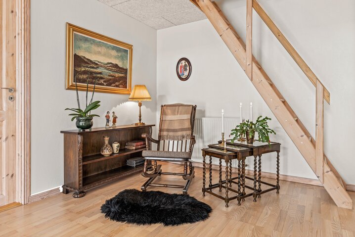 Ferienhaus 30690 in Vesterhavsvej 60, Houstrup - Bild #6