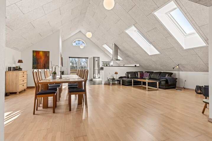 Ferienhaus 30690 in Vesterhavsvej 60, Houstrup - Bild #7