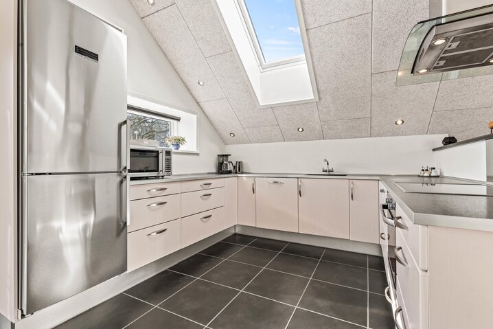 Ferienhaus 30690 in Vesterhavsvej 60, Houstrup - Bild #10