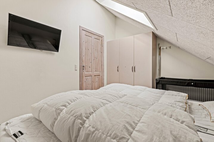 Ferienhaus 30690 in Vesterhavsvej 60, Houstrup - Bild #14