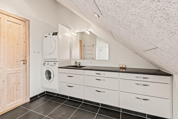 Ferienhaus 30690 in Vesterhavsvej 60, Houstrup - Bild #15