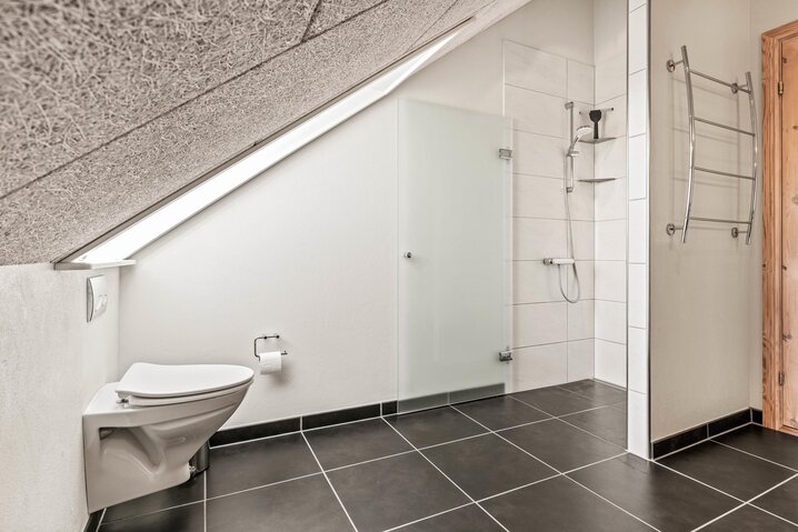 Ferienhaus 30690 in Vesterhavsvej 60, Houstrup - Bild #16