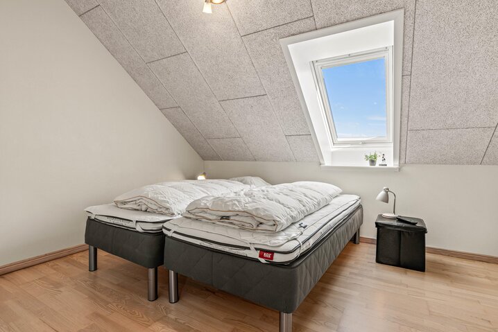 Ferienhaus 30690 in Vesterhavsvej 60, Houstrup - Bild #17