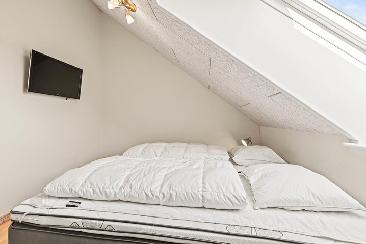 Ferienhaus 30690 in Vesterhavsvej 60, Houstrup - Bild #18