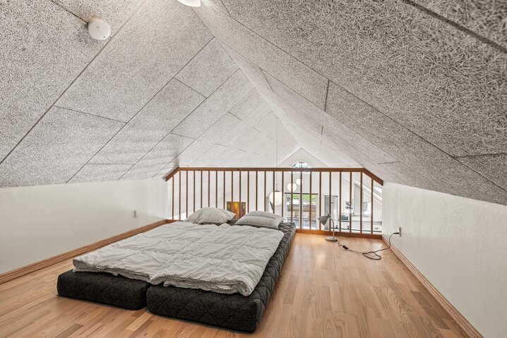 Ferienhaus 30690 in Vesterhavsvej 60, Houstrup - Bild #19