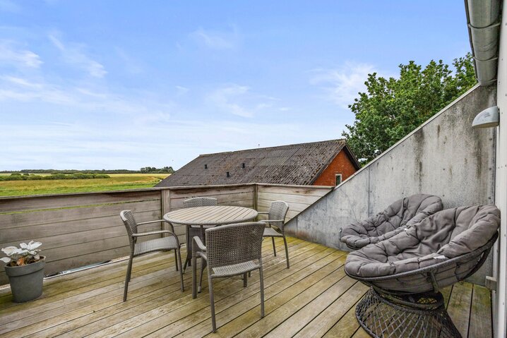 Sommerhus 30690 på Vesterhavsvej 60, Houstrup - Billede #20