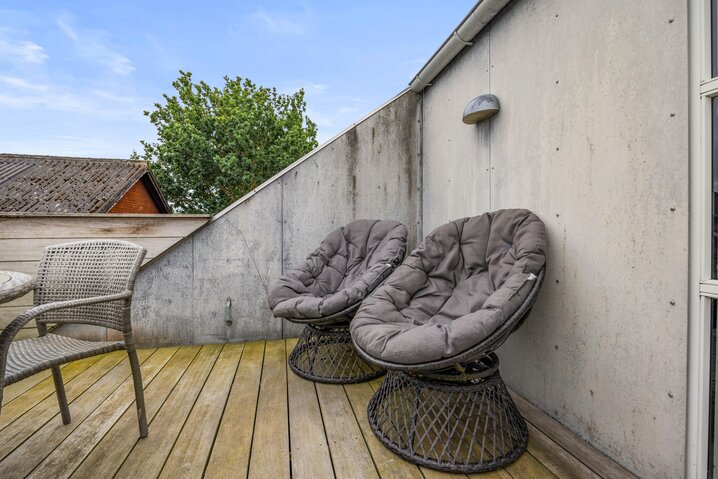 Sommerhus 30690 på Vesterhavsvej 60, Houstrup - Billede #21