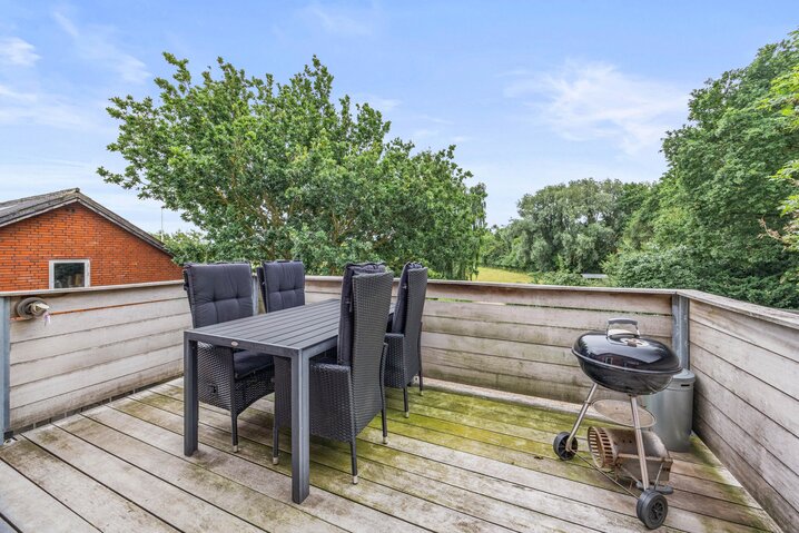 Sommerhus 30690 på Vesterhavsvej 60, Houstrup - Billede #23