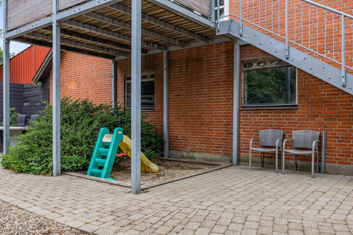 Sommerhus 30690 på Vesterhavsvej 60, Houstrup - Billede #30