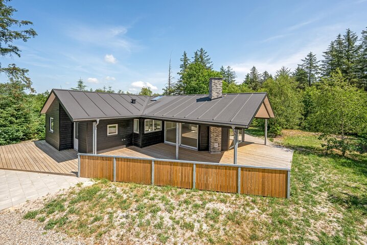 Sommerhus 30691 på Hedevang 88, Houstrup - Billede #2