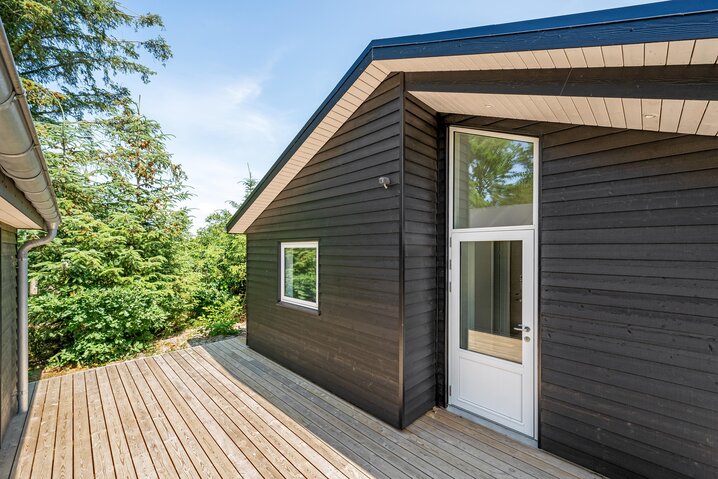 Sommerhus 30691 på Hedevang 88, Houstrup - Billede #10