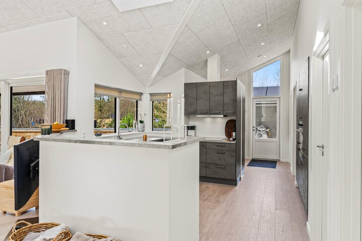 Sommerhus 30691 på Hedevang 88, Houstrup - Billede #3