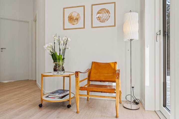 Sommerhus 30691 på Hedevang 88, Houstrup - Billede #7