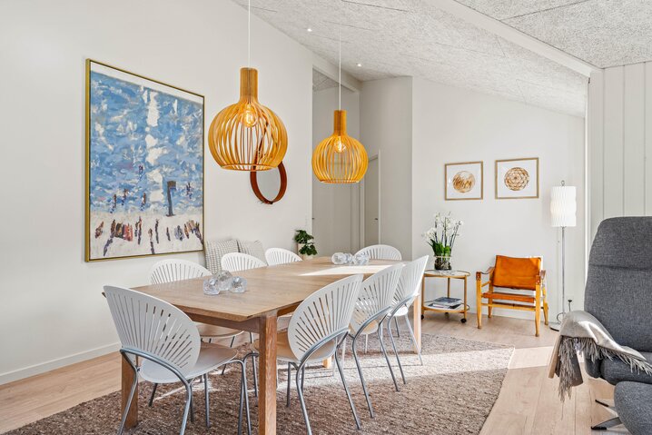 Sommerhus 30691 på Hedevang 88, Houstrup - Billede #10