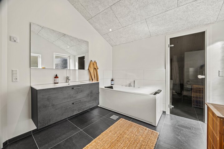 Sommerhus 30691 på Hedevang 88, Houstrup - Billede #15