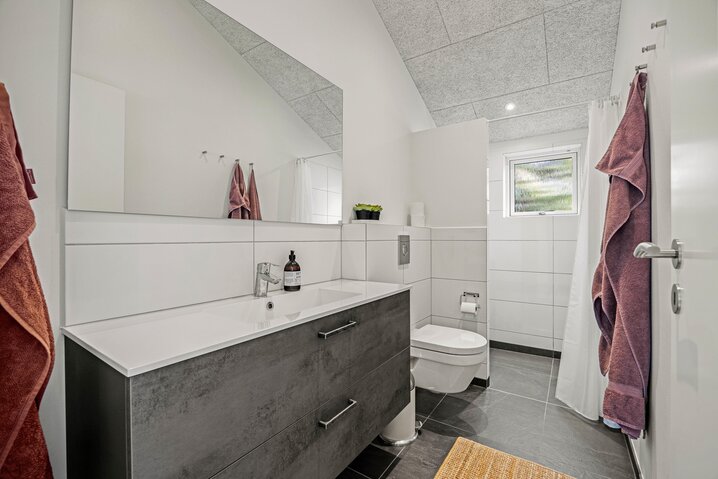 Sommerhus 30691 på Hedevang 88, Houstrup - Billede #19