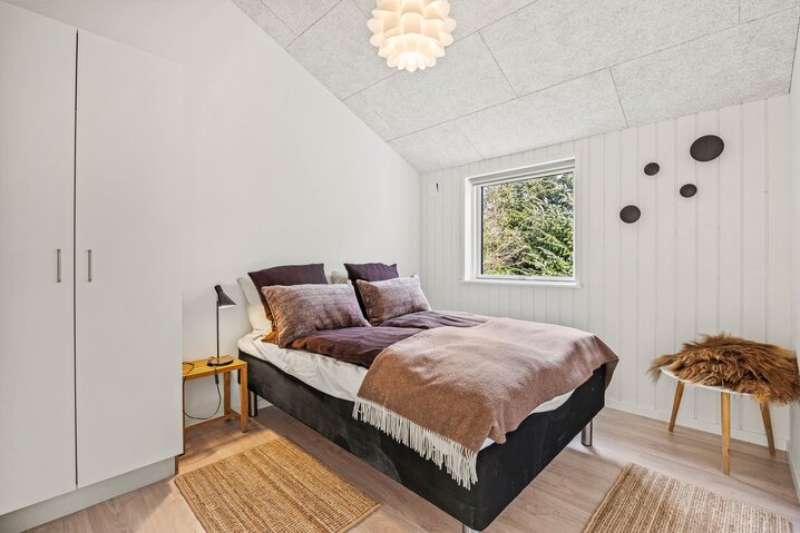 Sommerhus 30691 på Hedevang 88, Houstrup - Billede #21