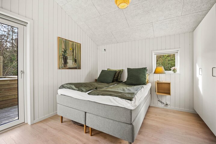 Sommerhus 30691 på Hedevang 88, Houstrup - Billede #22