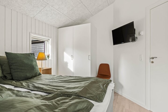 Sommerhus 30691 på Hedevang 88, Houstrup - Billede #23