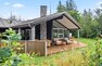 Sommerhus 30691 på Hedevang 88, Houstrup - Billede #1