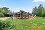 Sommerhus 30691 på Hedevang 88, Houstrup - Billede #2