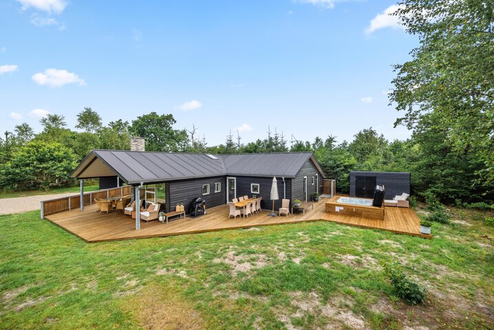 Sommerhus 30691 på Hedevang 88, Houstrup - Billede #26