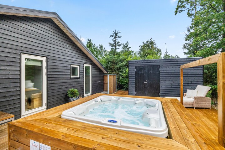 Sommerhus 30691 på Hedevang 88, Houstrup - Billede #29