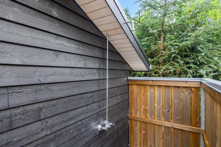 Sommerhus 30691 på Hedevang 88, Houstrup - Billede #31