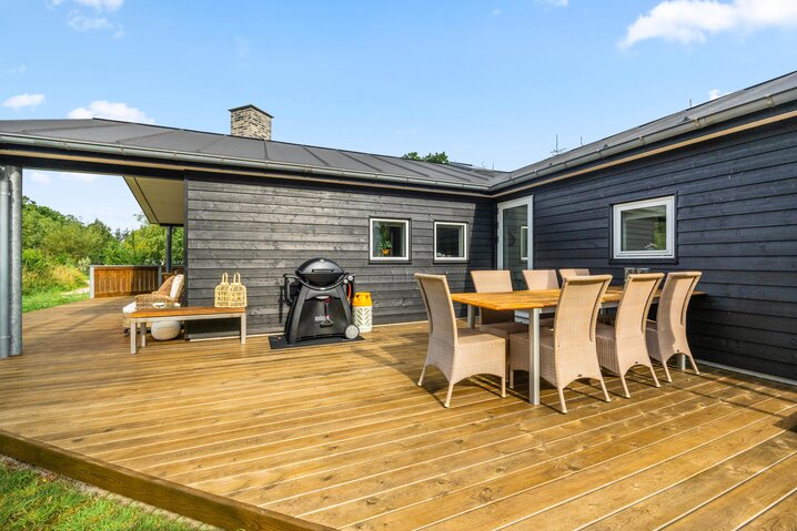 Sommerhus 30691 på Hedevang 88, Houstrup - Billede #33