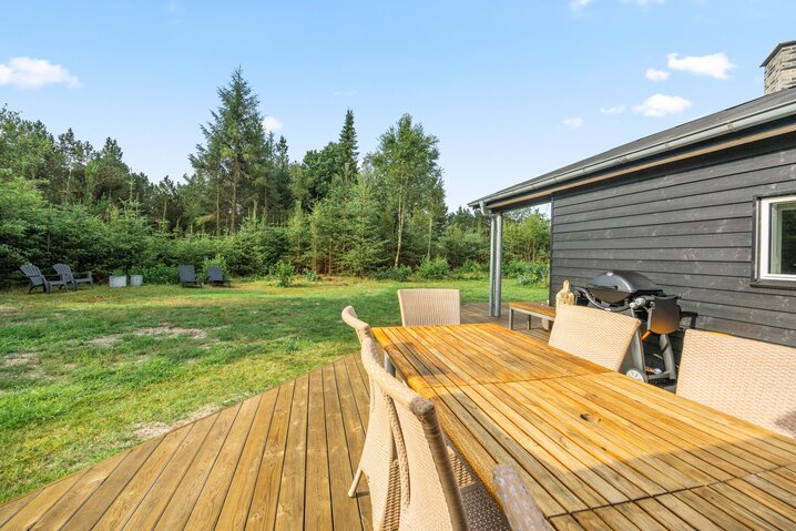 Sommerhus 30691 på Hedevang 88, Houstrup - Billede #34