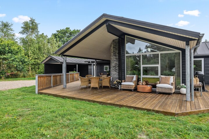 Sommerhus 30691 på Hedevang 88, Houstrup - Billede #35