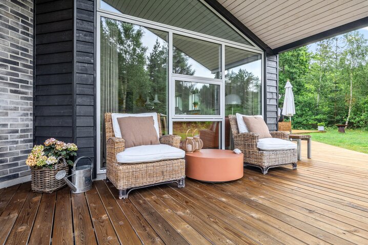 Sommerhus 30691 på Hedevang 88, Houstrup - Billede #36