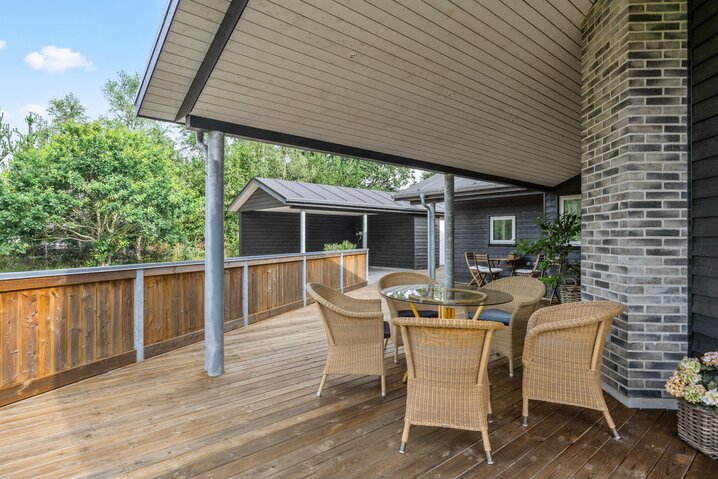 Sommerhus 30691 på Hedevang 88, Houstrup - Billede #37