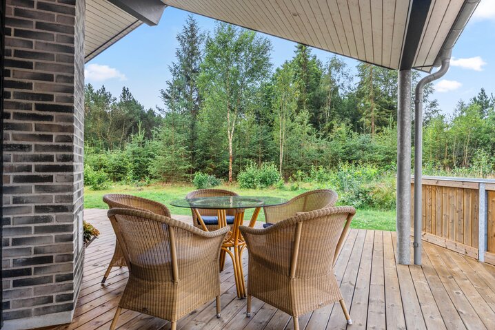 Sommerhus 30691 på Hedevang 88, Houstrup - Billede #38