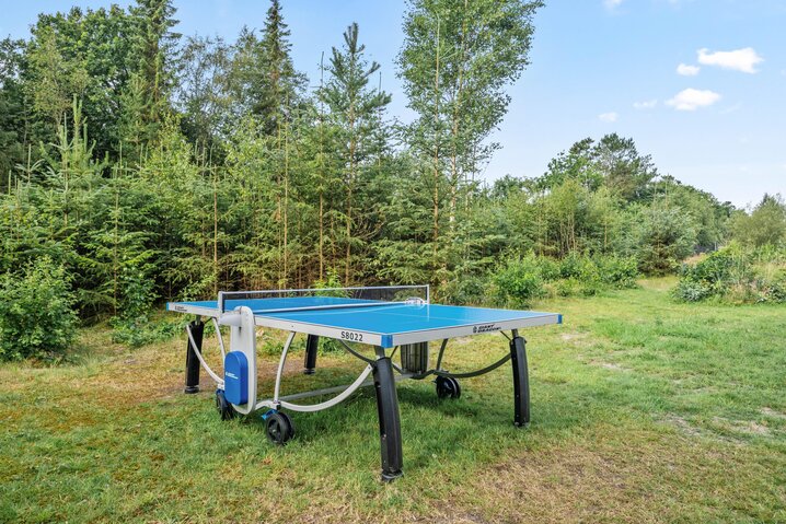 Sommerhus 30691 på Hedevang 88, Houstrup - Billede #39