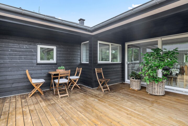 Sommerhus 30691 på Hedevang 88, Houstrup - Billede #40