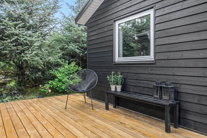 Sommerhus 30691 på Hedevang 88, Houstrup - Billede #42