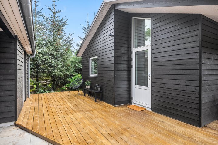 Sommerhus 30691 på Hedevang 88, Houstrup - Billede #43