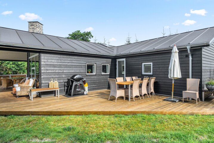 Sommerhus 30691 på Hedevang 88, Houstrup - Billede #32