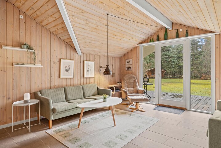 Sommerhus 30692 på Sivvejen 3, Houstrup - Billede #3
