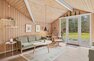 Sommerhus 30692 på Sivvejen 3, Houstrup - Billede #4