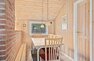 Sommerhus 30692 på Sivvejen 3, Houstrup - Billede #6
